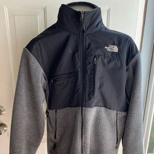 NORTH FACE Men’s Jacket